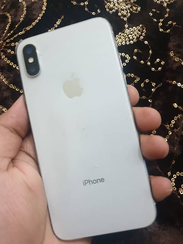 iphone 64gb non pta factory unlock sim unlock 1