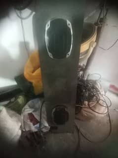 Mehran Speaker and Speekar Shed For Sell