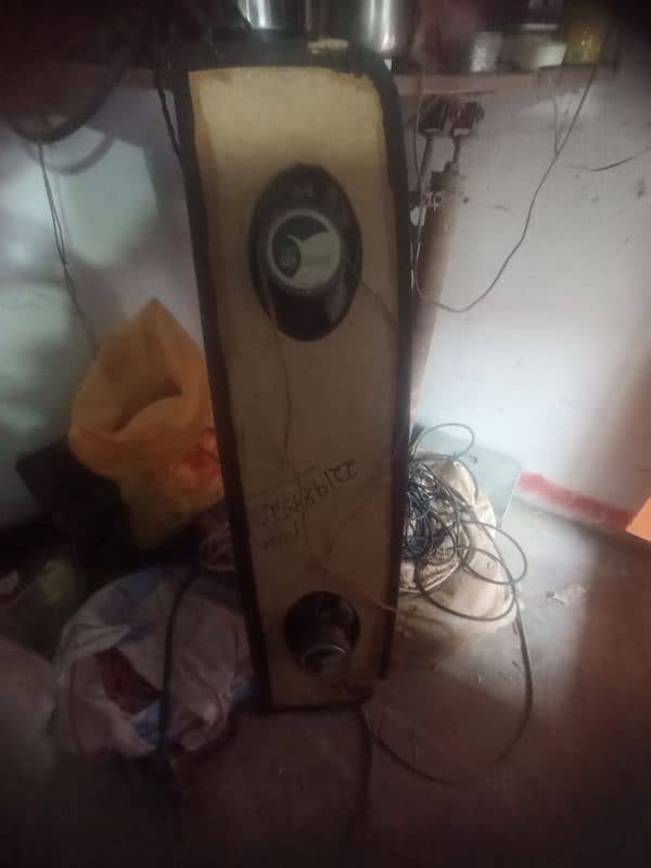 Mehran Speaker and Speekar Shed For Sell 3