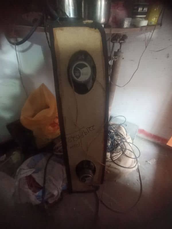 Mehran Speaker and Speekar Shed For Sell 4