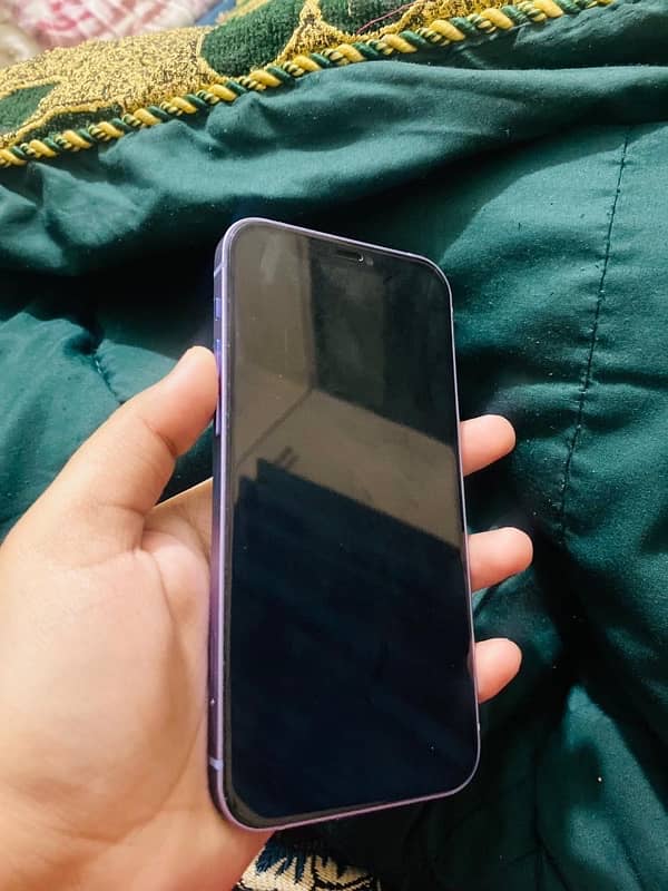 iphone 12 64gb 4