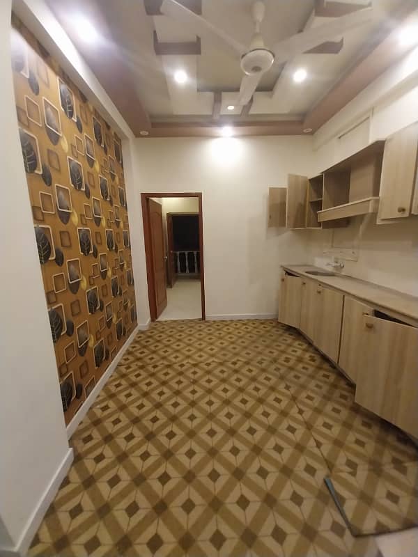 Studio Apartment For Sale 2 Bed Lounge 1st Floor Fully Renovated 6