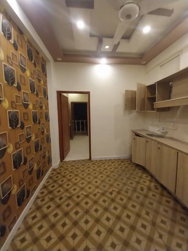 Studio Apartment For Sale 2 Bed Lounge 1st Floor Fully Renovated 10