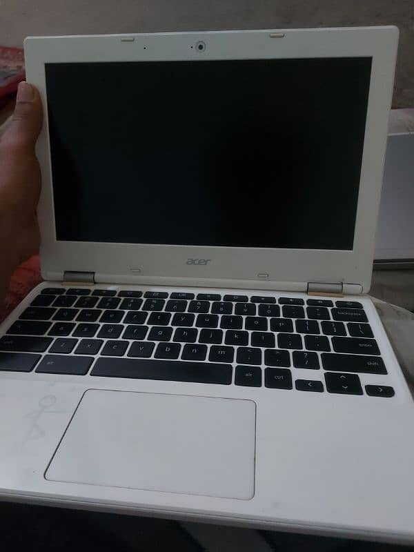 acer cromebook 1