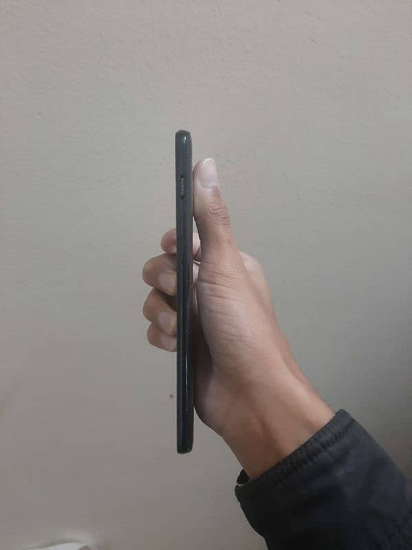 OnePlus 6t 8gb 256gb 3