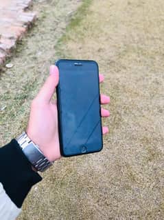 iphone 7plus 32gb for sale Exchange bi ho saktta ha