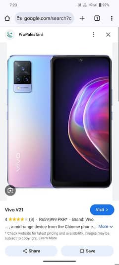 Vivo