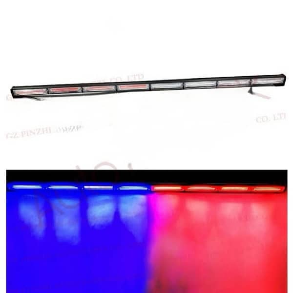 8 Bar Original Led Light 1