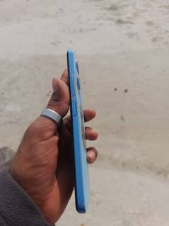 redmi note 12 for sale