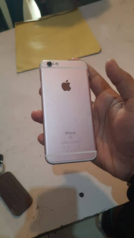 iphone 6s 64 gb 1