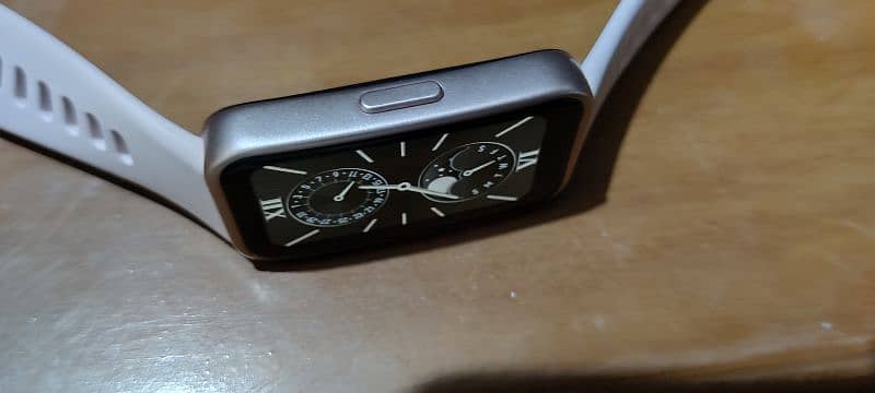 Huawei band 9 3