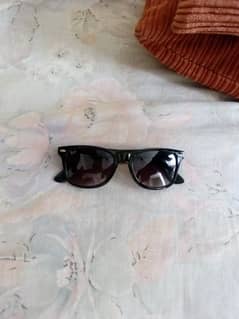 Rayban sunglasses wayfarer