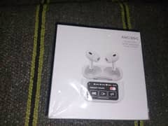 earbuds a9 pro