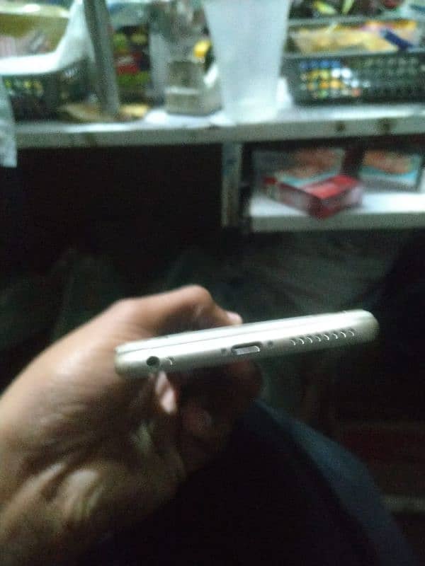 iPhone 6plus 64gb non pta for sale 1