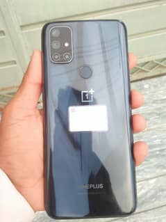 OnePlus n10 5g