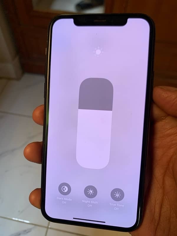 iphone 11pro 256gb dual pta approved 2