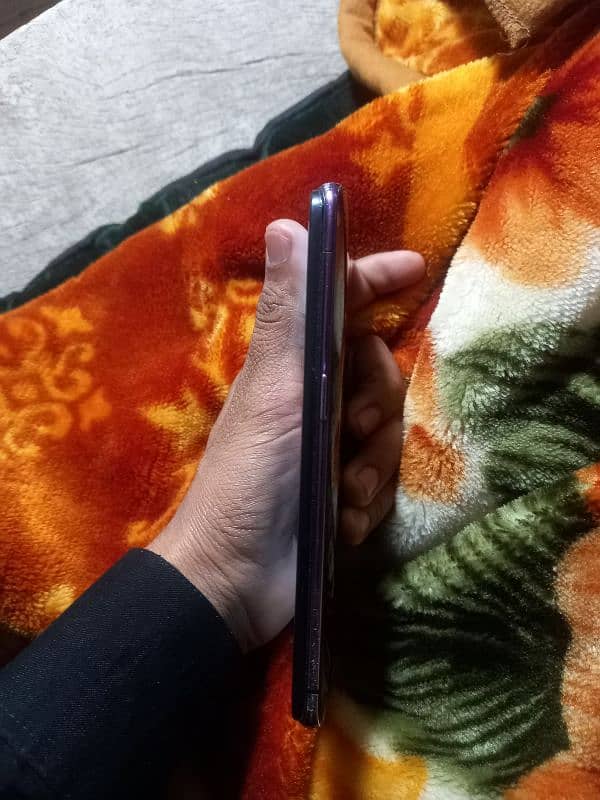 oppo find x 3