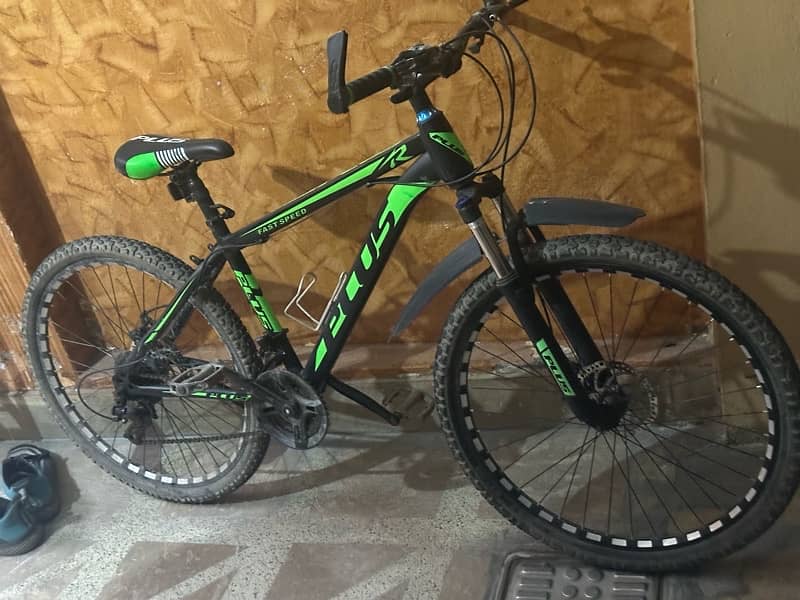 racing cycle for sale 1