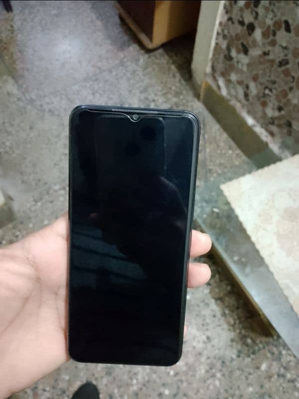 itel A49 (A58 pro 4G) 2/32 GB 10/10 lush phone PTA official Aproved. . 18