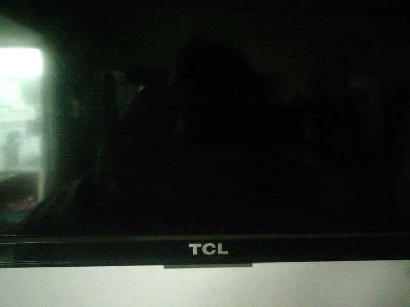 LED OF TCL 32 INCH FOR SALE 3