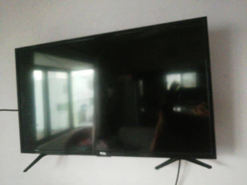 LED OF TCL 32 INCH FOR SALE 4