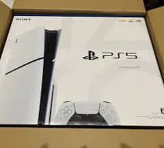 ps5 game complete box brand new walon ke PlayStation Sony