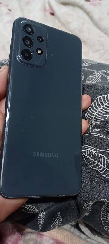 samsung 1