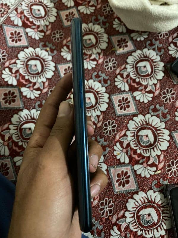 oppo Reno 2z 8/256 Urgent sale 4