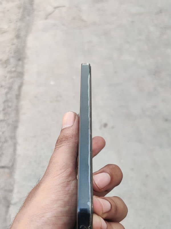 Redmi note 13 8/256 2