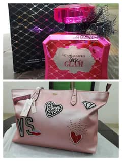 Victoria Secret Deal Both Brand New From USA