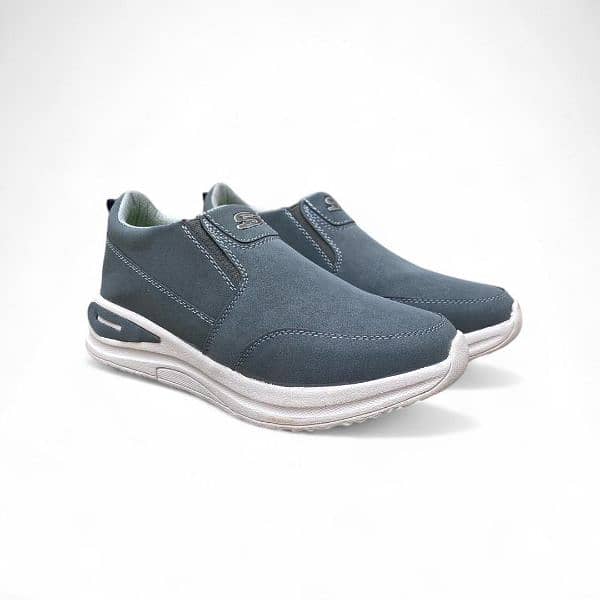 mens shoes 1