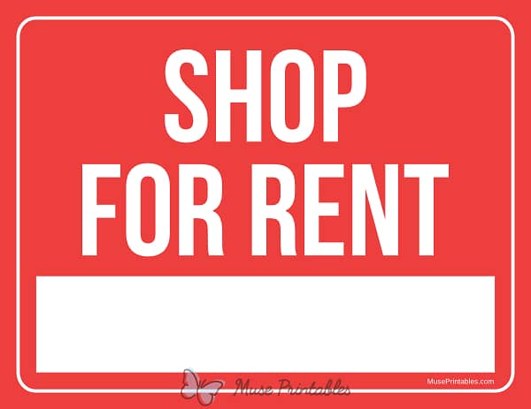 SHOP RENT MAIN ROAD SHOP GULISTAN-E-JOHAR IDEAL LOCATION 0