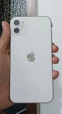 IPHONE 11 BATT HEALTH 81%   what's app 03109535252