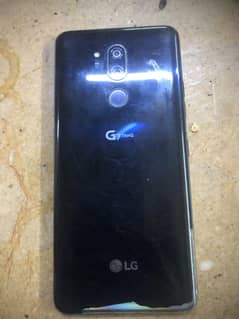 LG