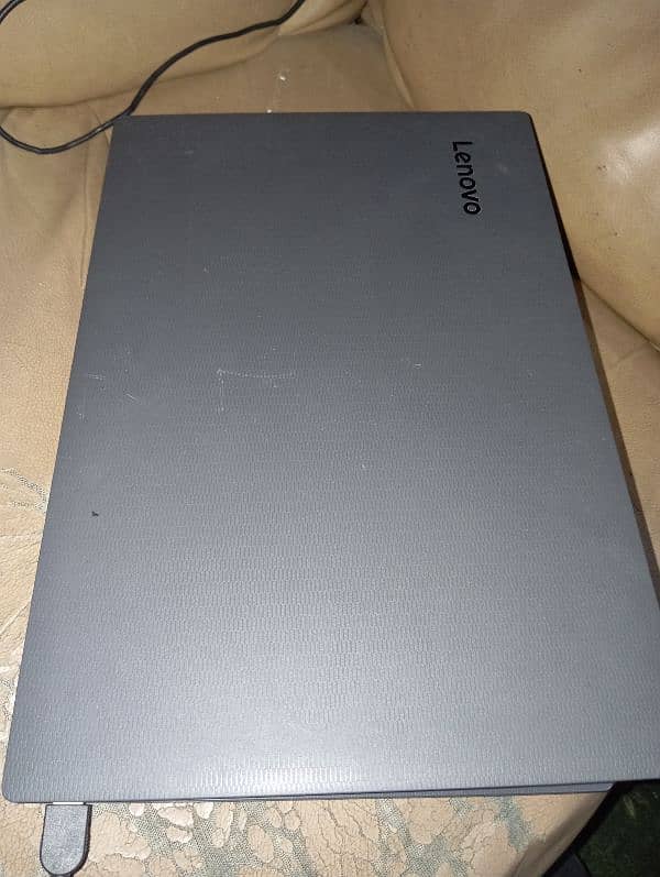 Lenovo laptop 1