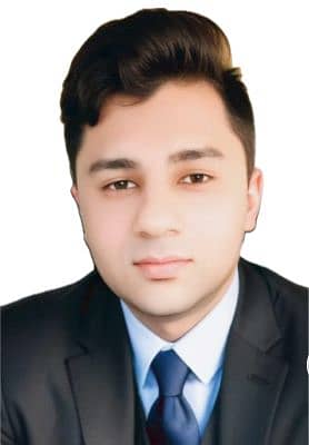 Usman