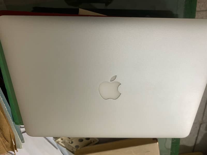 Macbook air 2015 early 1