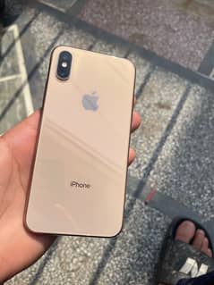 xs gold dual pta approved 64 gb