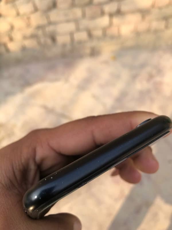 IPHONE XR 64GB JV 6