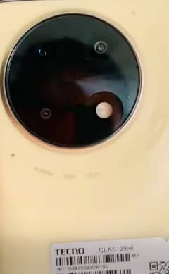 camon 30s 8/256 just box open bs pason ki zrort h isliy sale kr rha hn