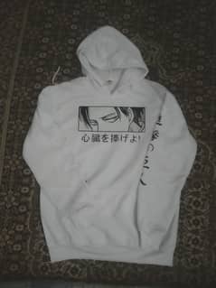 Brand new hoodie s for sale . Beautiful design