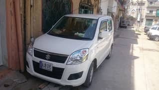 Rent a car/ Tour and Travels/with driver