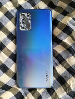 OPPO