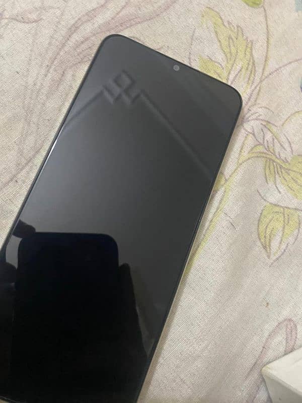 Oppo A38 6+6 RAM & 128GB 10/10 Condition 1