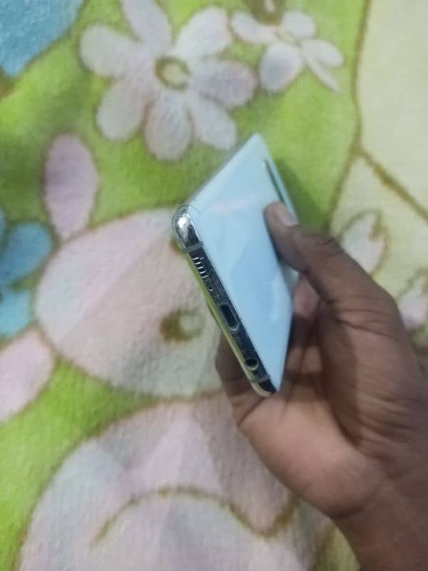 samsung s10 offical pta dual sim 2