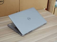 i7 10th Generation | Dell 5310 Laptop