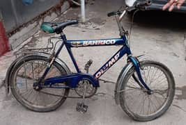 Kids bike for Sale