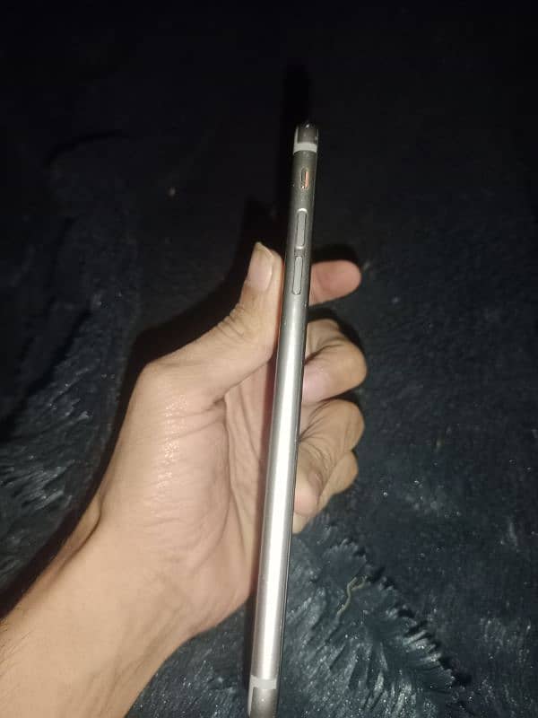 iphon 6plus hai 128 gp Wala 4