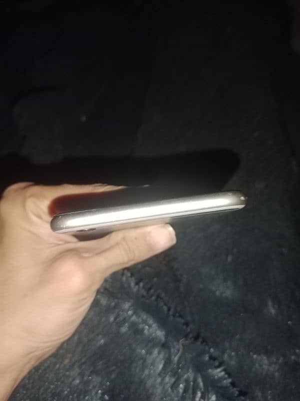 iphon 6plus hai 128 gp Wala 5