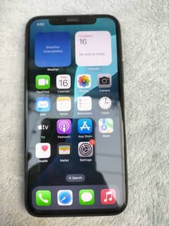 iphone 11 pro 64 gb battery health 94 jv sim time available